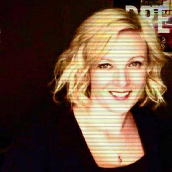 Meet your Posher, Keli - Picture 1 of 1